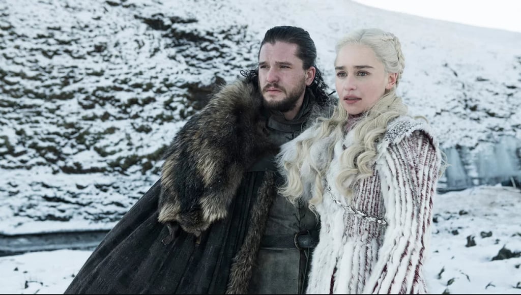 Jeremy Podeswa, director de Game of Thrones, producirá la serie Blade Runner 2099