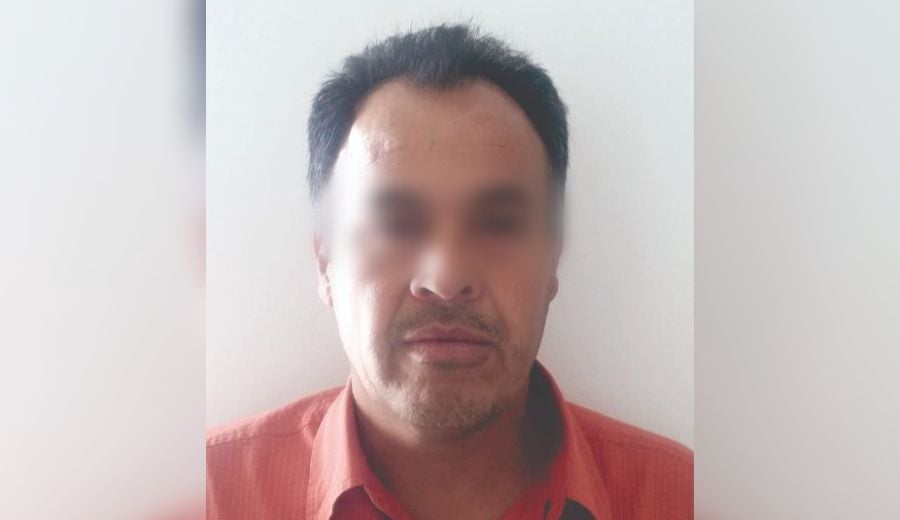 Hombre desaparecido en Durango fue encontrado sin vida hace unos días; hoy fue identificado