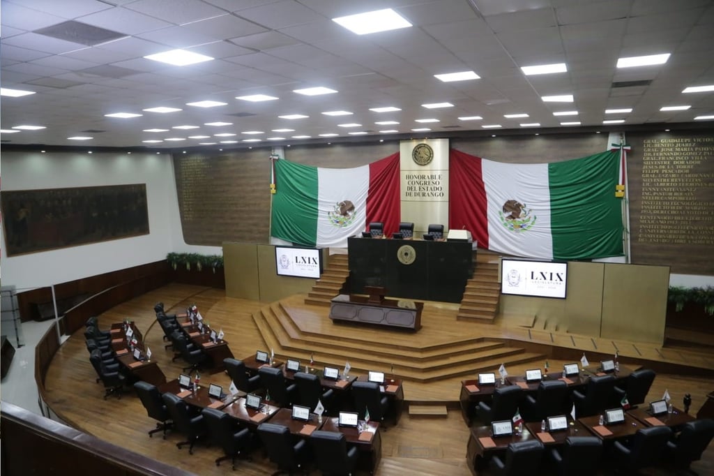 Indispensable, asistir a juntas escolares
