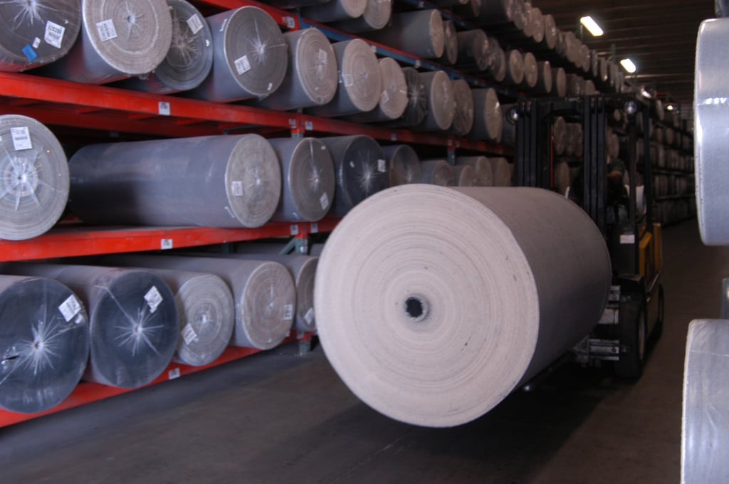 Precio de insumos, para fabricar prendas de vestir, aumenta sin freno