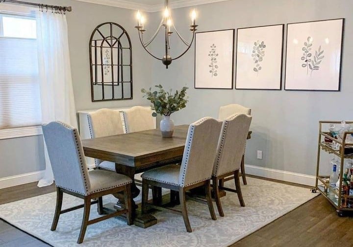 Hablando de negocios