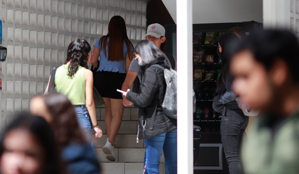 Aportan claves para atender la violencia contra las mujeres en Durango