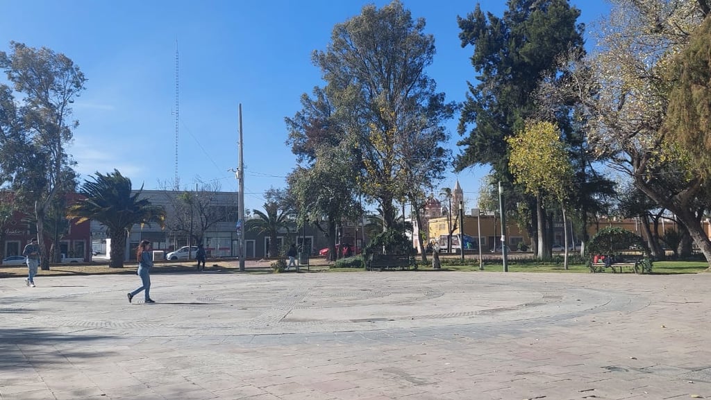 Con equinoccio, inició la primavera en México