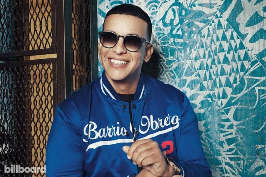 ¿Por qué Daddy Yankee podría afectar el pase a la final de México en el Clásico Mundial de Beisbol?