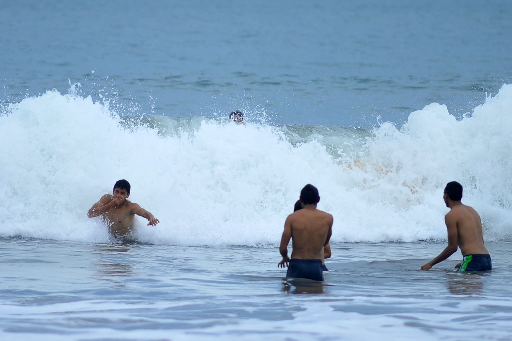 Hasta 10 reportes al día de fraudes en paquetes vacacionales