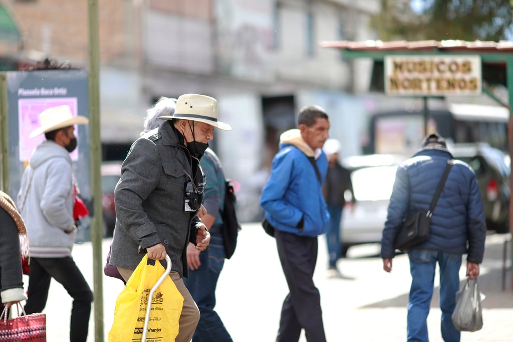 Durango registró tres defunciones por monóxido de carbono