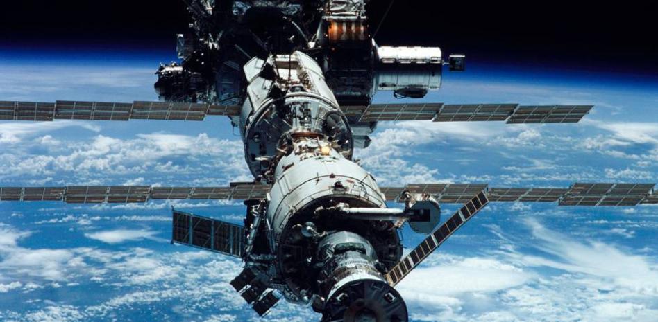 La averiada Soyuz MS-22 regresará la próxima semana a Tierra sin tripulantes
