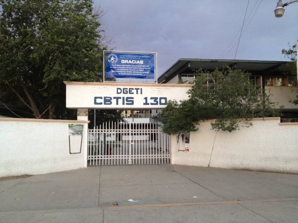 Inicia capacitación a docentes de media superior