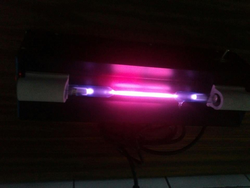 Hidrógeno 'rosa' divide a los veintisiete en dos bloques