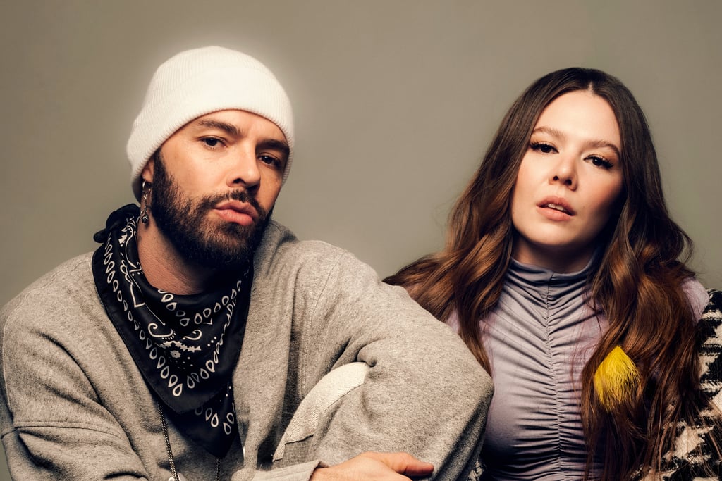 Jesse & Joy abren 29 fechas para su gira por Estados Unidos y Canadá