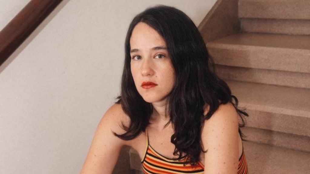 Ximena Sariñana habla en entrevista sobre la agresión a su productor y si estará en el Pal' Norte
