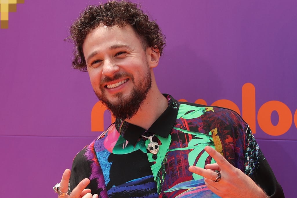 Luisito Comunica regalará un viaje a Japón