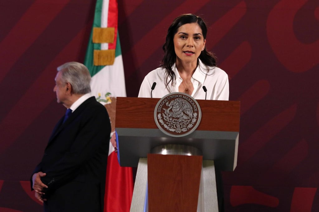 Gobierno carga contra 'Catón' por Plan B