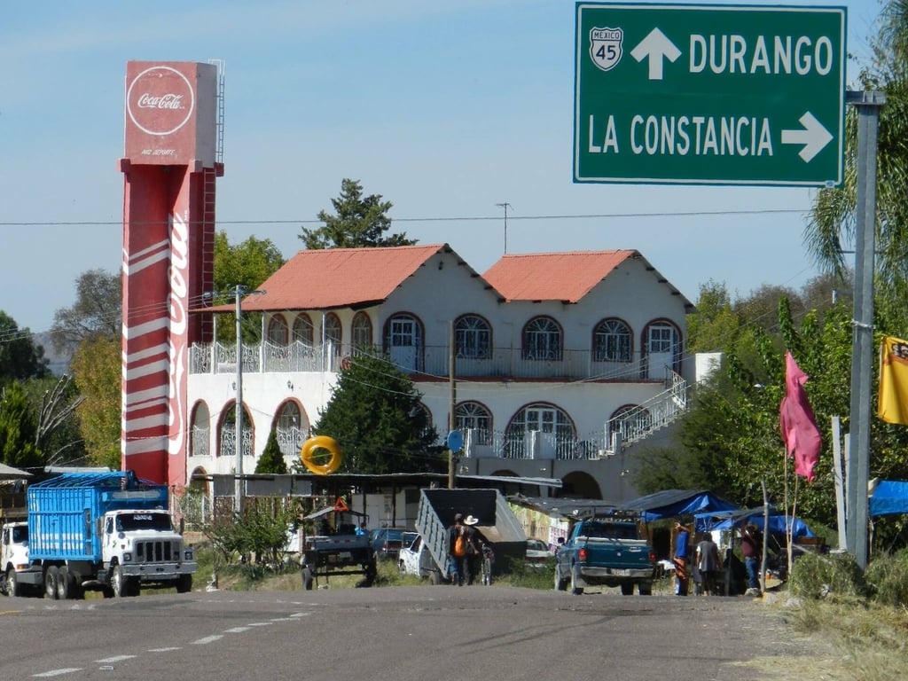 Muere niño de 3 años por asfixia con alimento