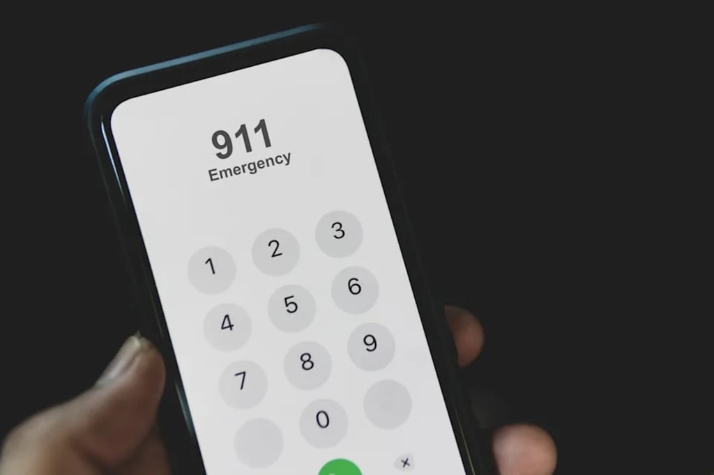 C-4 identificará llamadas falsas a Emergencias 911 en Gómez Palacio