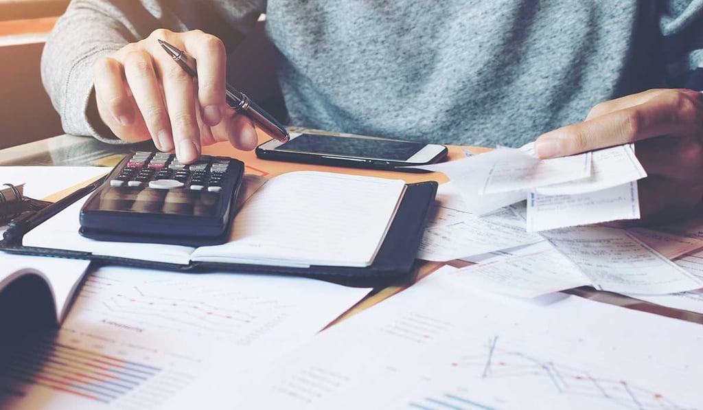 Piden a duranguenses planear sus finanzas y tener una cultura de ahorro