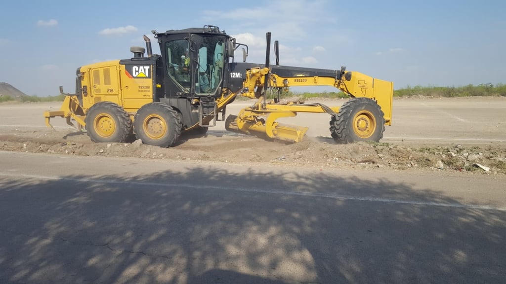 Buscan que programas impacten en un mayor número de ciudadanos de Pueblo Nuevo