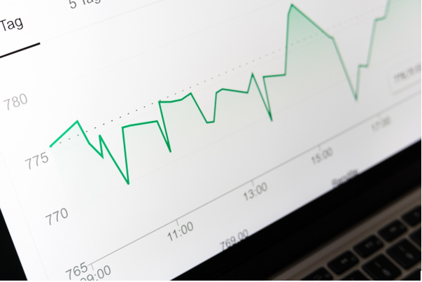 ¿Por qué el trading de Cash Index es una buena opción? Descúbrelo ahora
