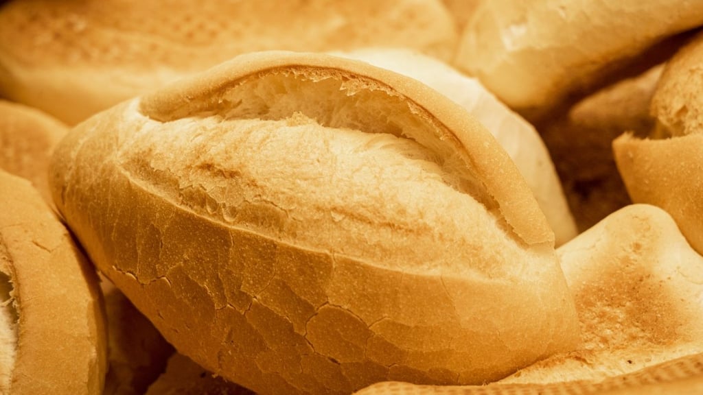 ¿Comer bolillo realmente puede ayudarte a 'curar' un susto?