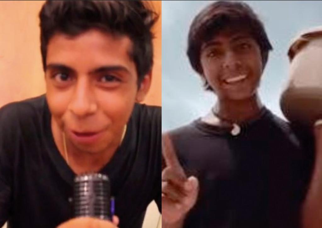 ¿Murió Paco, el de las empanadas de Acapulco en una balacera?; esto sabemos