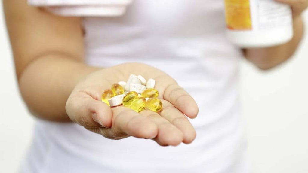 Profeco invita a acción en contra de productos milagro