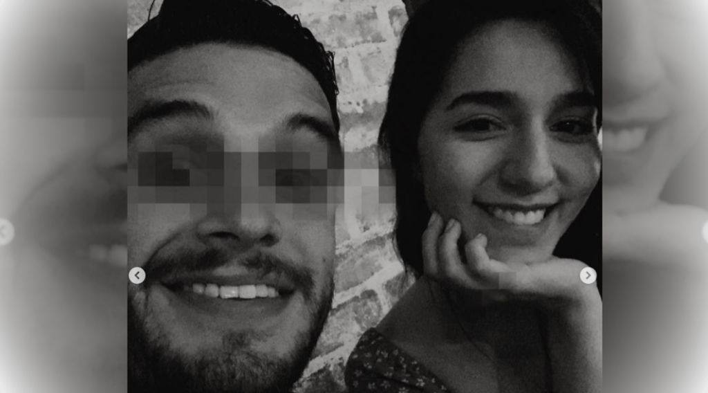 Joven denuncia y relata públicamente supuesto abuso sexual de Adrián Marcelo