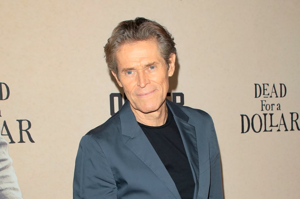 Cinco actores que han interpretado a Jesucristo en el cine y la televisión