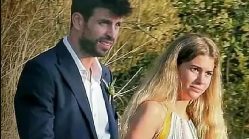 Aseguran en redes sociales que Clara Chía es trans, ¿qué pasa?