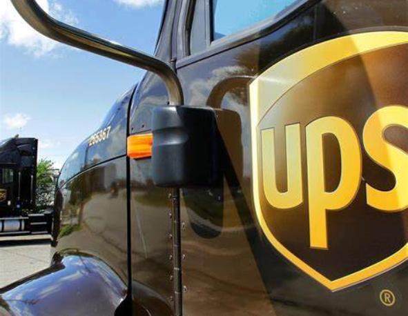 UPS, se alista para capturar 'nearshoring' y conectar a América Latina