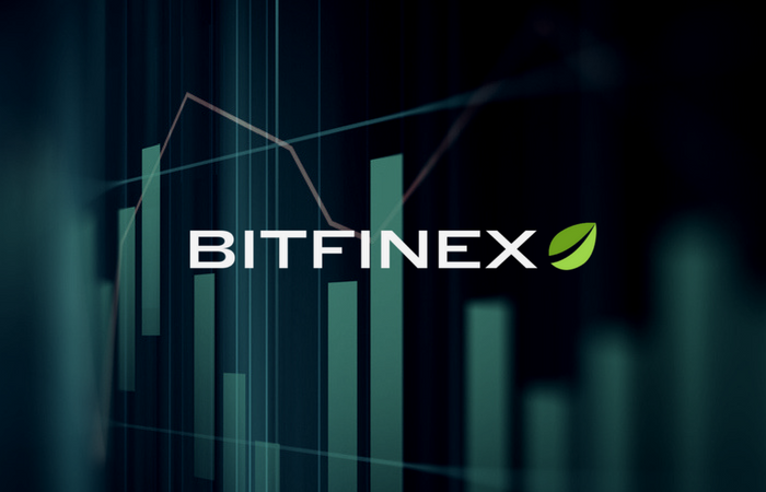 Bitfinex obtiene licencia para la emisión de activos digitales en El Salvador