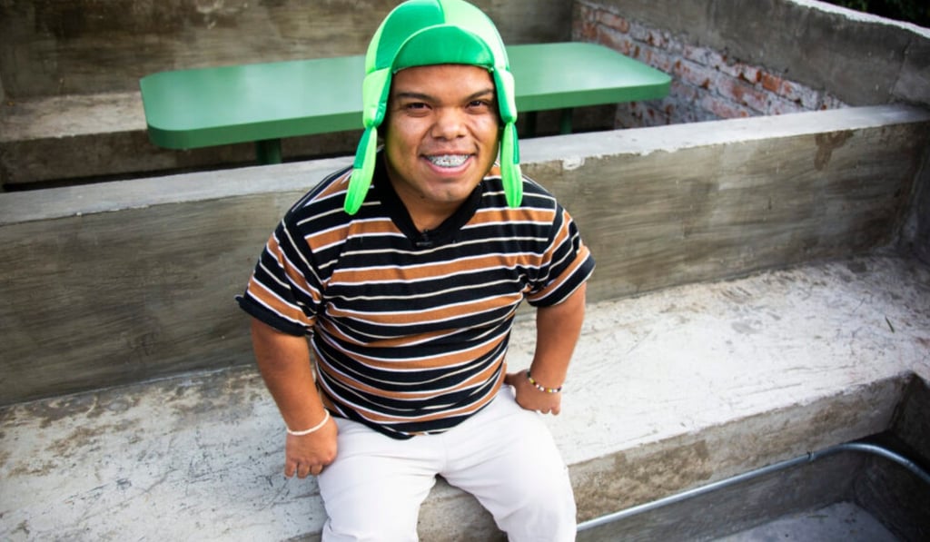 'Hay un antes y un después'; Medio Metro recuerda sus inicios con Sonido Pirata