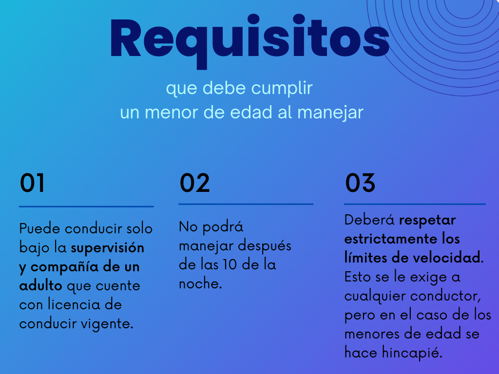 Educación vial en México salva millones de vidas