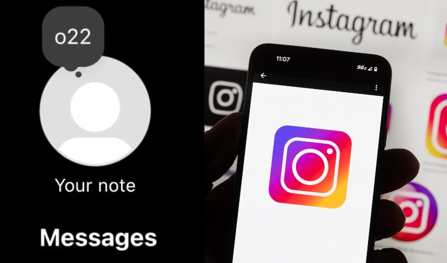 ¿Qué significa 'o22' y por qué es tendencia en Instagram y TikTok?