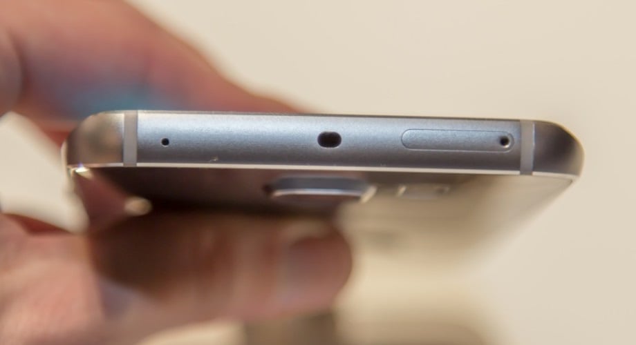 ¿Cómo activar el infrarrojo de tu celular y para qué sirve?