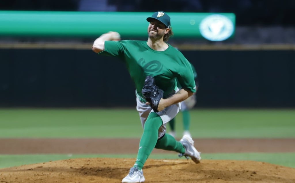 Generales, a batalla: roster tentativo