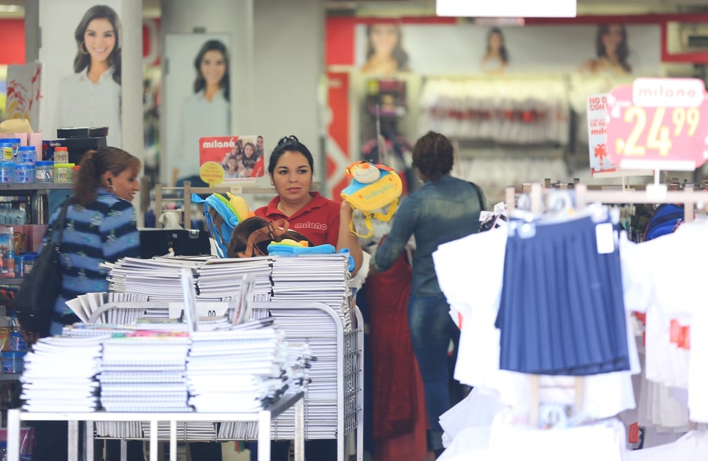 Buscan En Durango Garantizar La Autonomía Económica De Las Mujeres