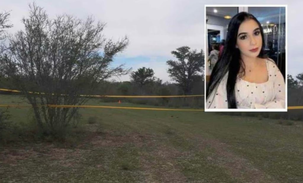 Exámenes de ADN confirman que cuerpo hallado es de Bionce Amaya