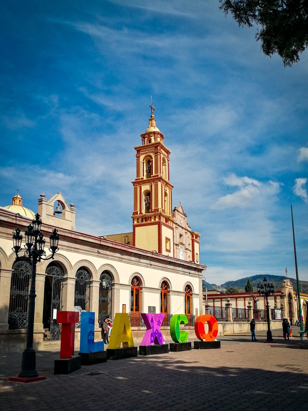 10 cosas que hacer en Tlaxco