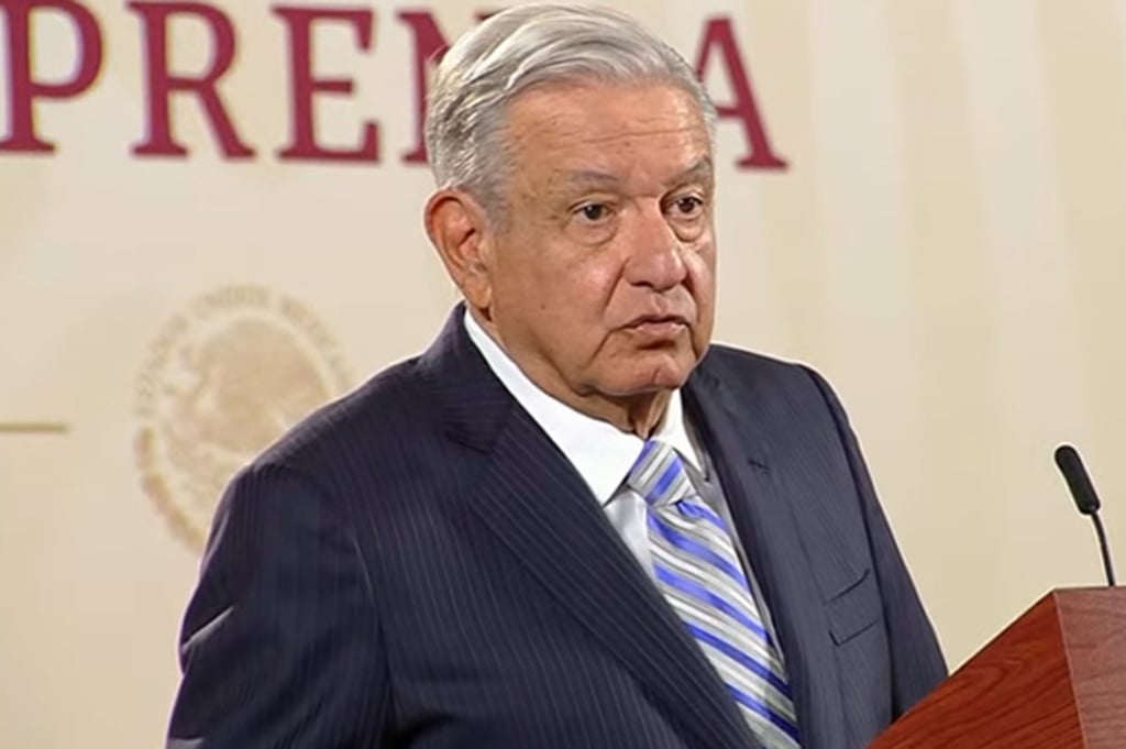 AMLO plantea desaparecer 18 órganos públicos