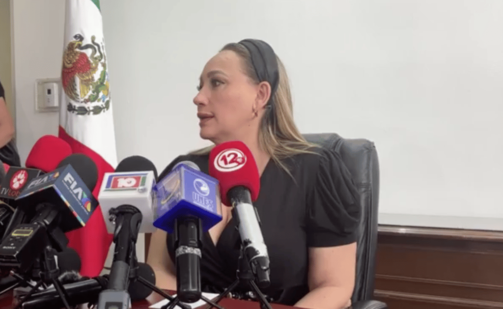 Fiscalía de Durango podría proceder contra personas que desaparecen