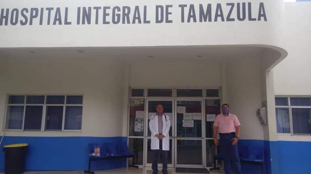 Reanudan cirugías en hospital de Tamazula