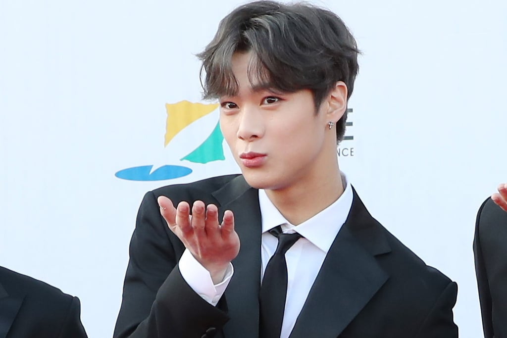Moonbin y otros 'idols' coreanos que han fallecido en plena fama