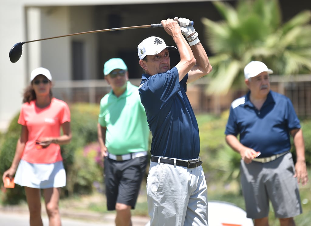 Celebran etapa de la Gira Imagen Vector