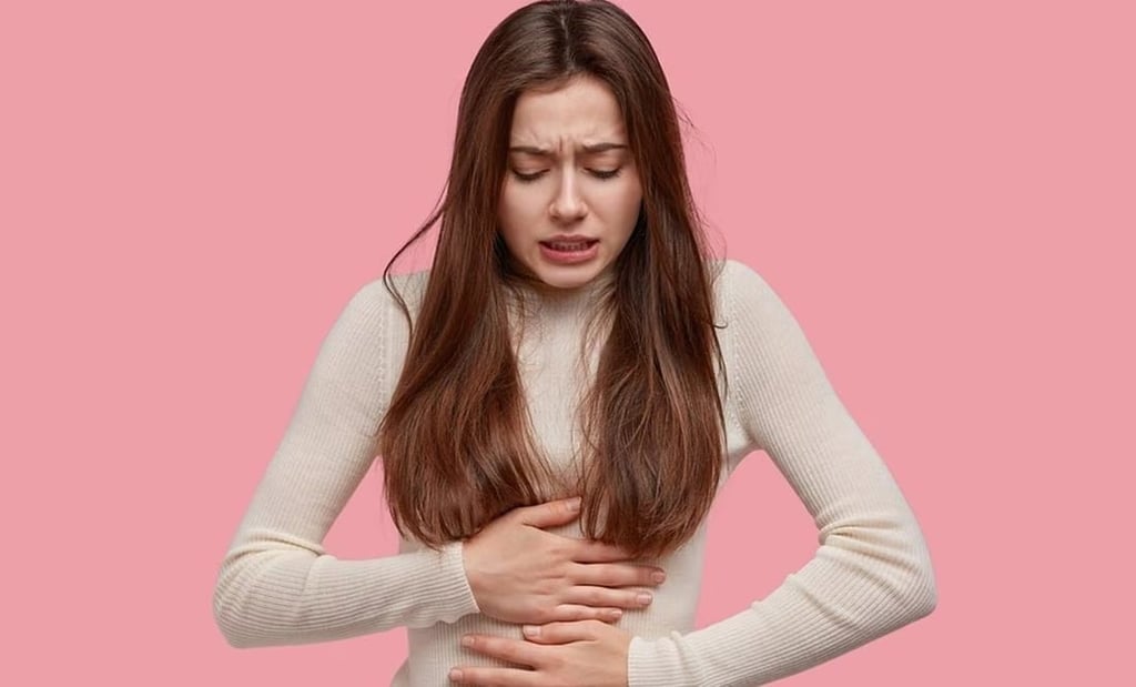 Morena busca que mujeres tengan permiso remunerado por menstruación