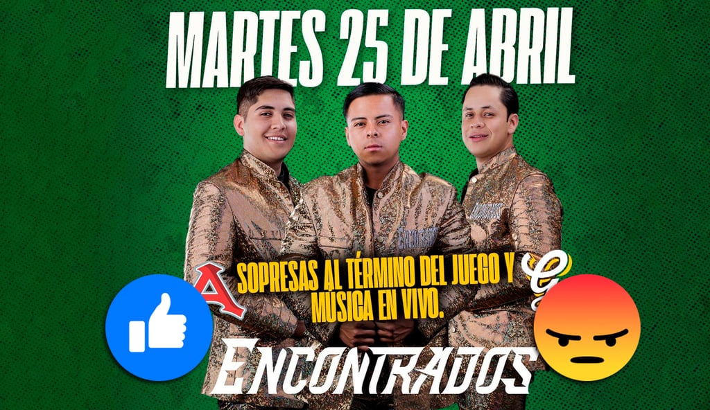 Piden a duranguenses apoyar a músicos locales