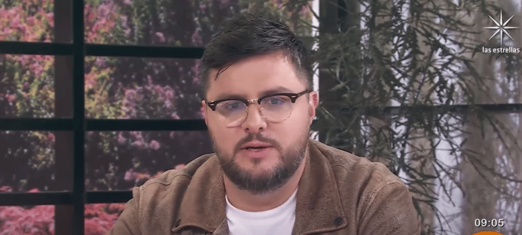 Paul Stanley fue hospitalizado de emergencia porque no podía respirar