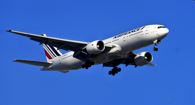 ¿Cuáles son los destinos más exóticos a los que se puede volar desde México?