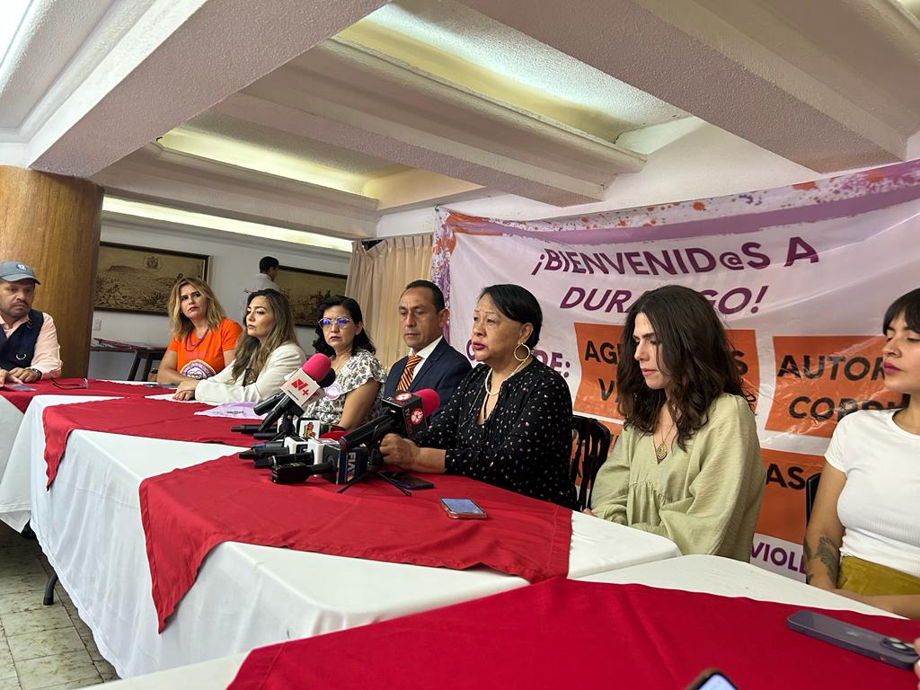 Alertan que niñas, niños y adolescentes padecen revictimización institucional