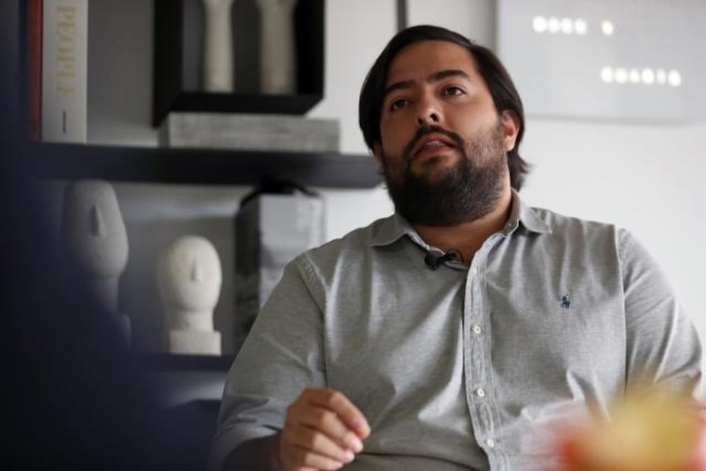 Grupo Omni alista la compra de 3 bancos