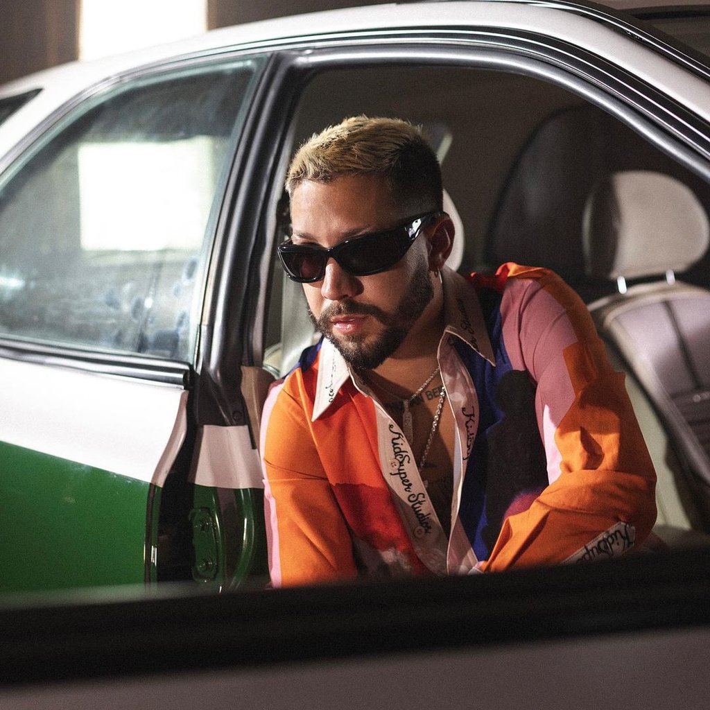 Viene el boricua Mora a Torreón